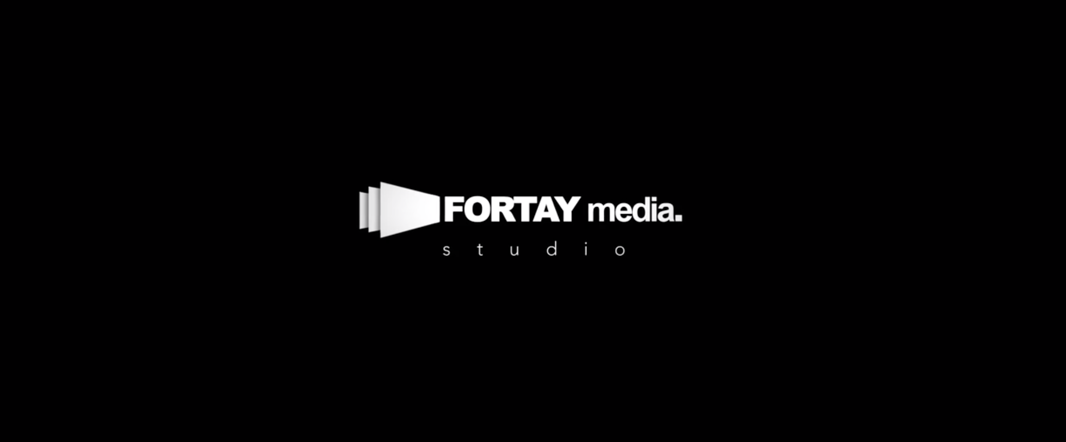 (c) Fortaymedia.co.uk
