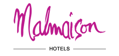 Malmaison hotels logo