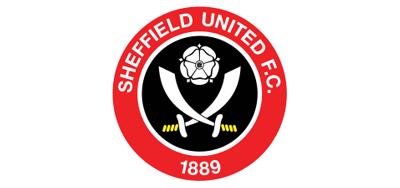 sheffield united logo