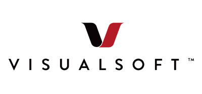 visualsoft logo