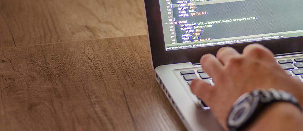 Get Your Website Noticed