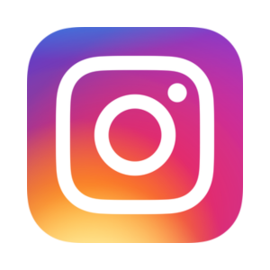 Instagram Icon