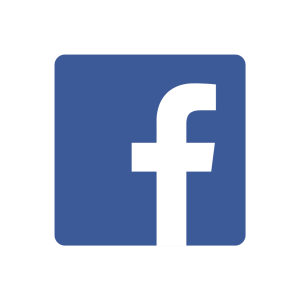 Facebook Icon