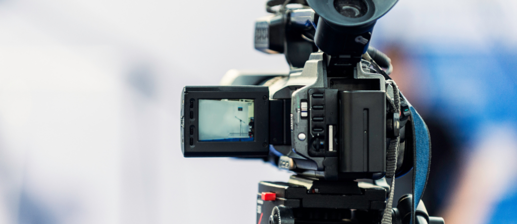 choosing the right video style for your business