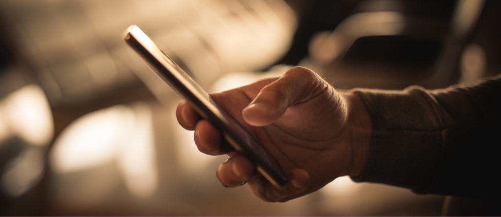 the future of social media marketing