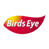 birds-eye-qi3vffc5ouscj8ngmet5yengzxcgc7o8d642gz52ps