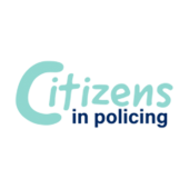 logo-citizensinpolicing-qbywvdwj3i06tmeahh9owvhz5z8y3pa9arp5avygow