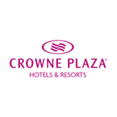 logo-crowneplaza-qbywuf4i2mokw1st4k8hum9x6q0d6wg6tzk6jne134