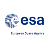 logo-esa-qbywv4i575nbliry0d7f7xvd84j9yq8xxh6ai4cef4