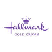 logo-hallmark-qbywu5q46abpny6gng685onb8vap1xevgp1bqvrytc