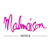 logo-malmaisonhotels-qbywvilq1o6mfo7gq1atrcba4wls66swzeykp9rhts