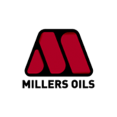 logo-millersoils-qbywvdwj3i06tmeahh9owvhz5z8y3pa9arp5avygow