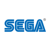 logo-sega-qbywu6nyd4czzk53hykuq6eru9629milstot85qkn4