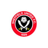 logo-sheffieldunitedfc-qbywva56c5v1j6jr3fn6mwg4sfrh8wvby937ds41ds