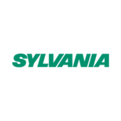 logo-sylvania-qbywwibl9djiourkxgqne3aspjpqaoqpsbr0xsaj9c