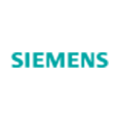 siemens-logo-0-4208419415-qfoiapt0s2p2eluxeeono9nayzixitfc2w2mkijnk0